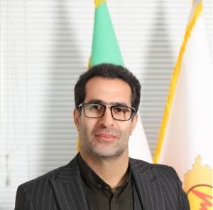 موفقیت روابط عمومی شرکت توزیع برق استان لرستان در ارزیابی روابط عمومی های صنعت آب و برق کشور