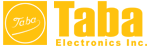 شرکت تابا الکترونیک