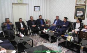 کاشان-نیازمند-اقدام-جدی-برای-حفظ-منابع