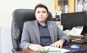 طرح-تضمین-کیفیت-آب-شرب-کاشان