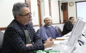 آموزش شهروندی مانع تضییع حقوق مردم می‌شود