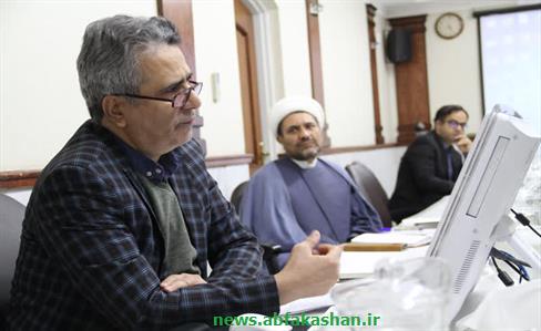 آموزش شهروندی مانع تضییع حقوق مردم می‌شود