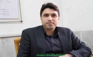 توسعه-و-بازسازی-۶۸-کیلومتر-شبکه-توزیع-کاشان
