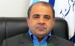 ۶ پروژه برای رفع تنش آبی در شرکت آبفا کاشان اجرا شد