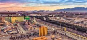ظرفیت-نیروگاههای-احداث-شده-توسط-صنایع