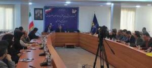ورود-نیروگاه-های-تجدید-پذیر-و-صنعتی-جدی