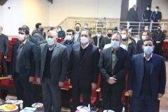 رونمایی-از-کتاب-روایت-سرخ-خاطرات-جان