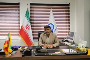 کارگران؛ رزمندگان عرصه جهاد اقتصادی هستند