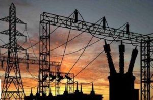  35 هزار مگاوات نیروگاه جدید توسط دولت احداث می شود