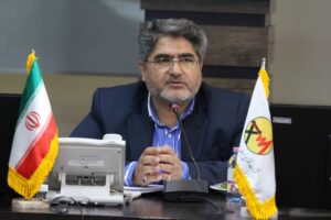 35درصد بدهی های مشترکان، مربوط به بخش خانگی و تجاری است