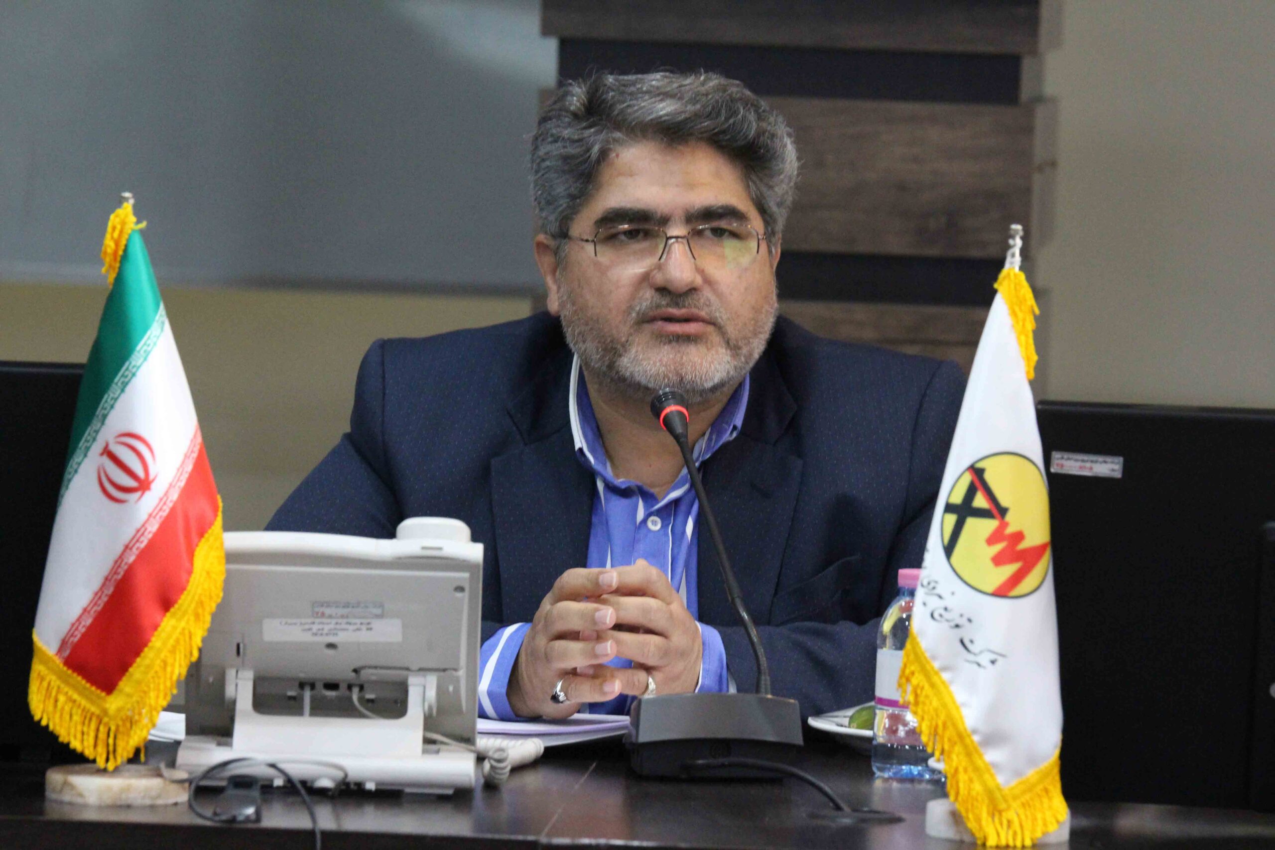 35درصد بدهی های مشترکان، مربوط به بخش خانگی و تجاری است