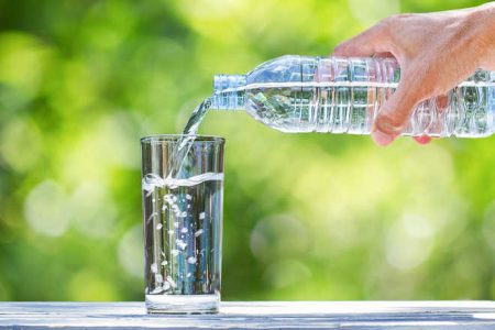 کیفیت آب شرب ۱۱ روستای خراسان رضوی ارتقا یافت