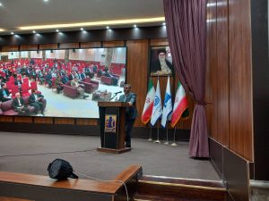 خشکسالی، پدیده دائمی و ماندگار شده است