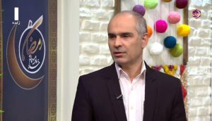 پاداش صرفه جويي برق چندين برابر تعرفه فروش پرداخت مي شود