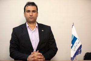 99درصد چاههای کشاورزی فعال، مجهز به کنتور هوشمند شده است