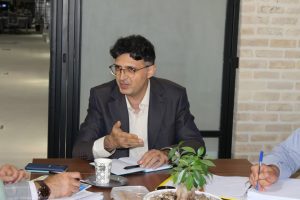 ایده-بازار-آب-باعث-پایداری-و-توسعه-کشاورزی