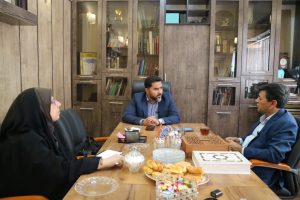 تامین-آب-استان-یزد-به-صورت-جدی-دنبال-می-شود