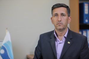 ۹۴-کیلومتر-از-رودخانه-های-یزد-در-سه-سال
