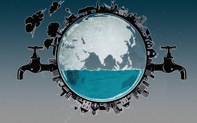 ایجاد یکپارچگی در بدنه دولت