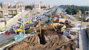 اعتبارات-مصوب-طرح‌های-فاضلاب-استان-خوزستان