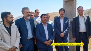 روستای-آرانج-خرمدره-برق-دار-شد