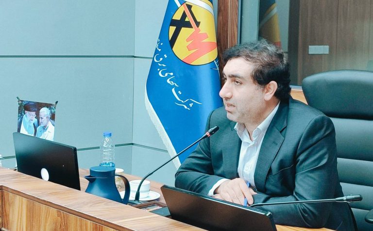 پایداری شبکه برق خوزستان و گذر موفق از تابستان ۱۴۰۲ شایسته تقدیر است‎