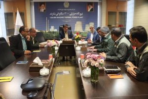 کاهش آلایندگی