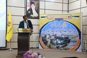 آمادگی گسترده برق پایتخت برای گذر از تابستان ۱۴۰۴