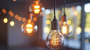 راهکارهای عملی کاهش مصرف انرژی