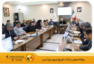 آموزش رکن اصلی در توانمند سازی کارکنان است