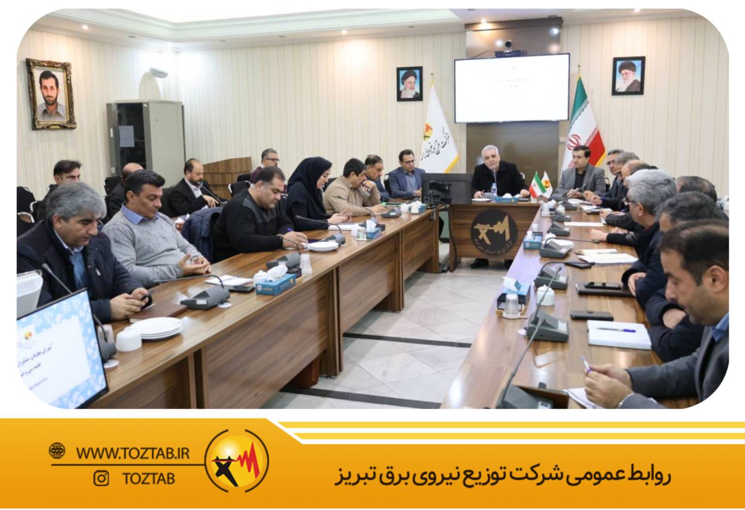 آموزش رکن اصلی در توانمند سازی کارکنان است