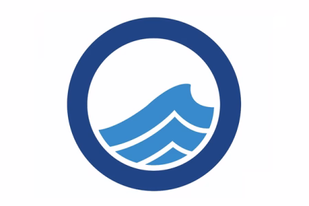 اجرای ۹۰ کیلومتر شبکه جمع آوری فاضلاب در زنجان