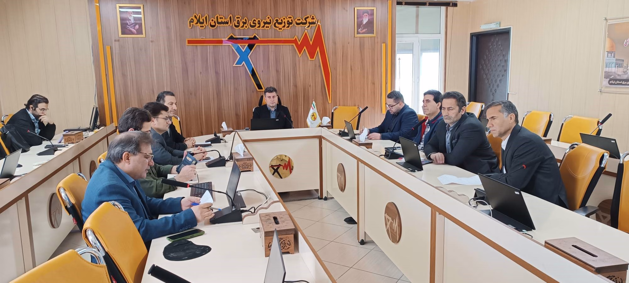 اجرای طرح ملی «مهتاب» در ایلام کلید خورد