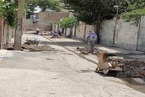 شبکه-آبرسانی-صباشهر-به-طول-۱۵۰۰-متر-اصل