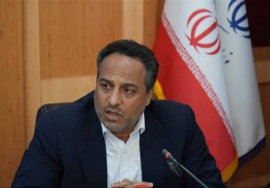 اجرای ۱۶۰ پروژه اضطراری رفع تنش آبی در ۴۳ شهر در ۲۲ استان کشور