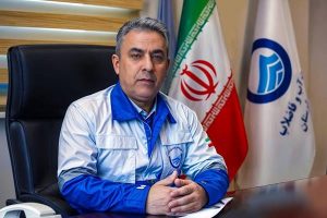 اجرای ۳۰۰ پروژه در بخش آب و فاضلاب لرستان