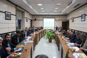 احداث 124 نیروگاه با ظرفیت 357 مگاوات برای رفع ناترازی در استان