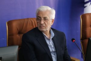احداث نیروگاه های خورشیدی در استان خراسان شمالی