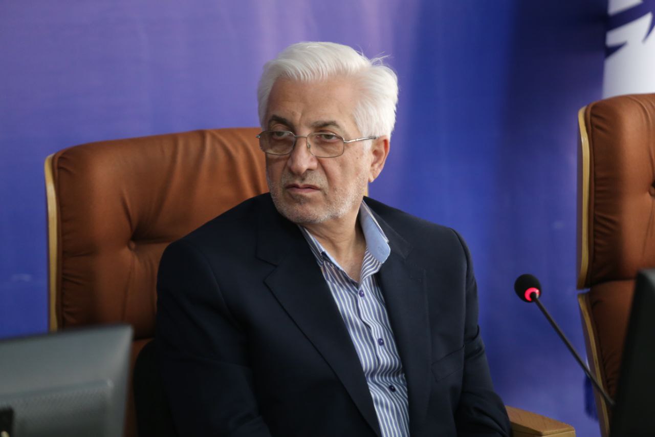 احداث نیروگاه های خورشیدی در استان خراسان شمالی
