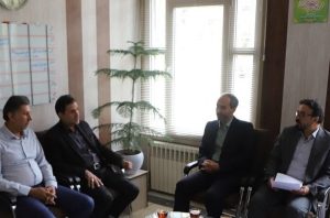 ۲۰۰ نیروگاه خورشیدی ۵ کیلوواتی حمایتی در همدان