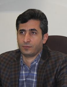 پاداش صرفه جویی مصرف در بخش خانگی، مکملی برای سیاست های بلند مدت در بهره وری انرژی است