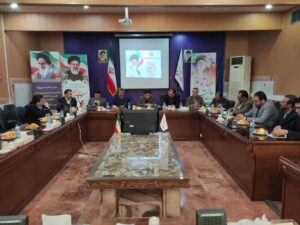 کار جهادی