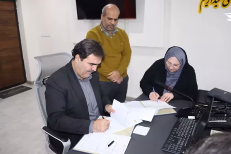 استفاده از تحقیقات کاربردی می توان برای رفع چالش های صنعت برق