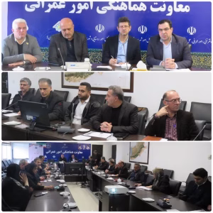 استان گلستان در شاخص «سازگاری با کم‌ آبی» جزء استان‌های برتر کشور شد