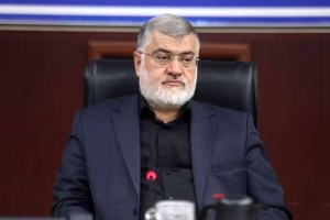 آمادگی کامل در حوزه کالاهای اساسی و ذخایر راهبردی