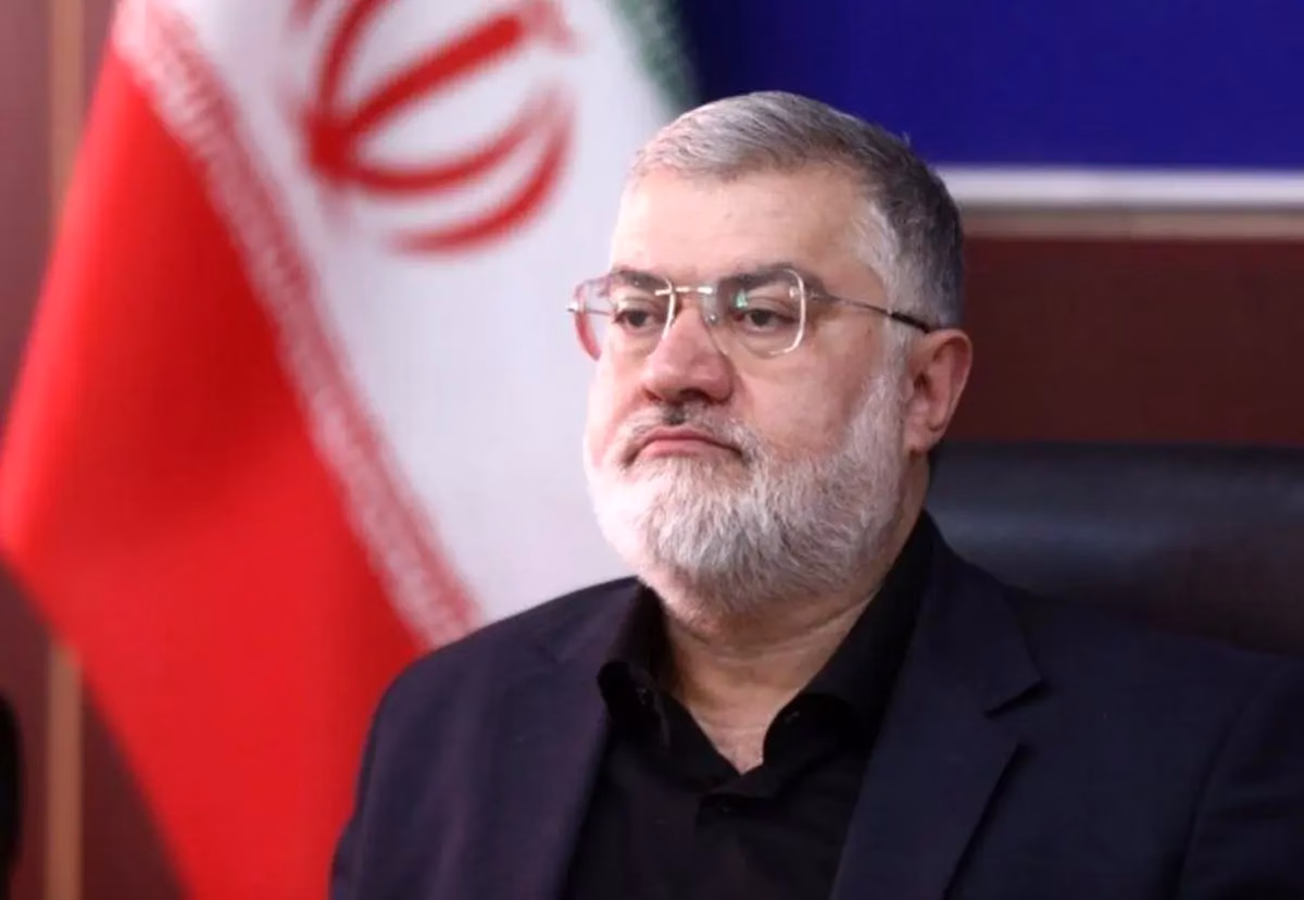 استاندار تهران: زیرساخت‌های حیاتی پایتخت پایدار است