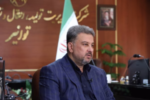 استمرار و نظم در اجرای برنامه‌های مدیریت مصرف برق برای حفظ تاب‌آوری شبکه ضروری