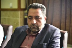 پروانه چاه‌های مجاز کشاورزی