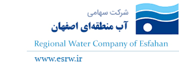 اولین نشست مدیریت مشارکتی