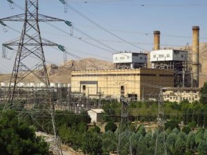 قطعات-اصلی-والوهای-توربین-های-۳۲۰-مگ